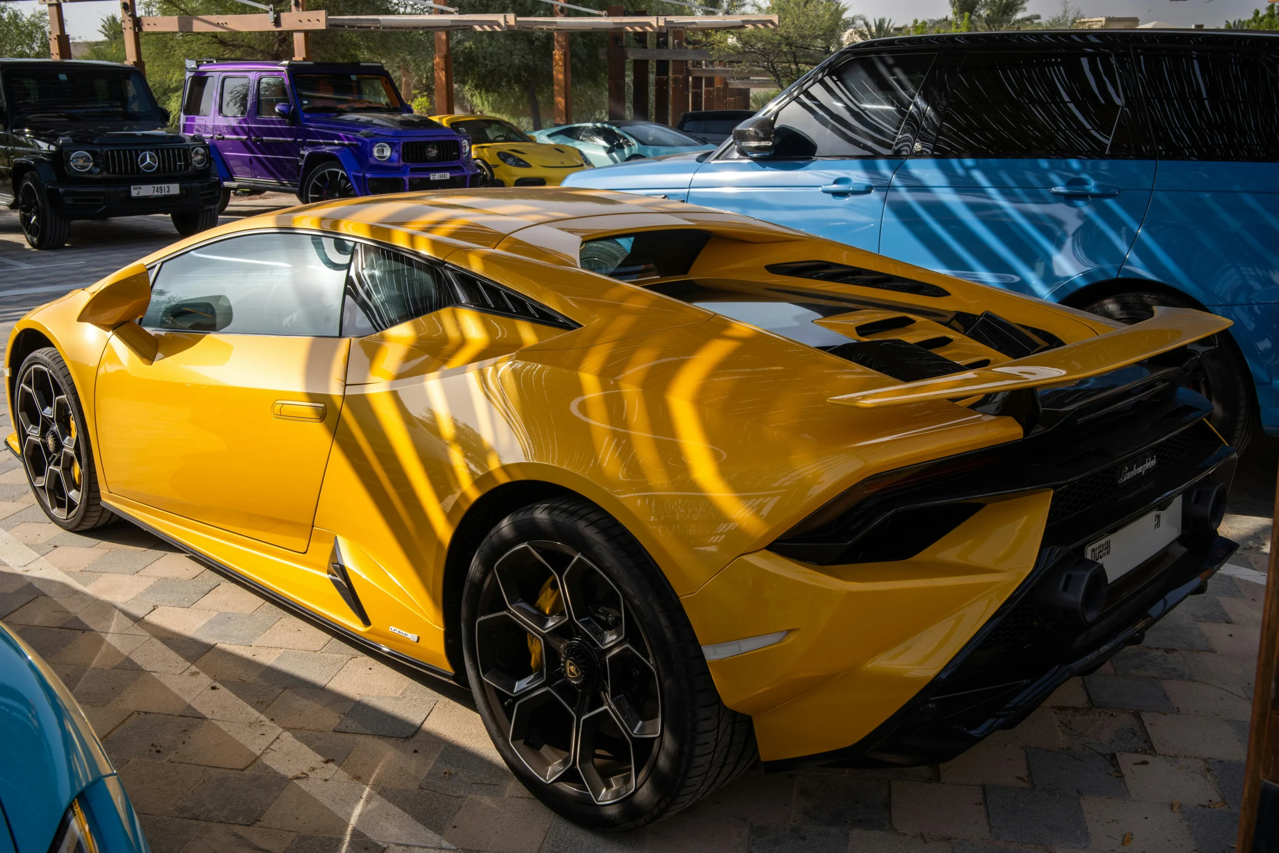 pexels-jdgromov-28895298